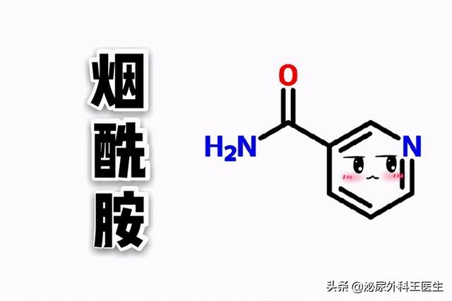“一滴精等于十滴血”？这5个精液知识，夫妻都应知道