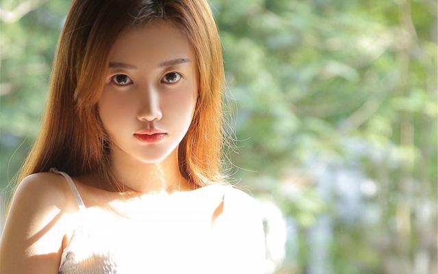 怎么挽回“女人”的心。情感破裂了怎么办