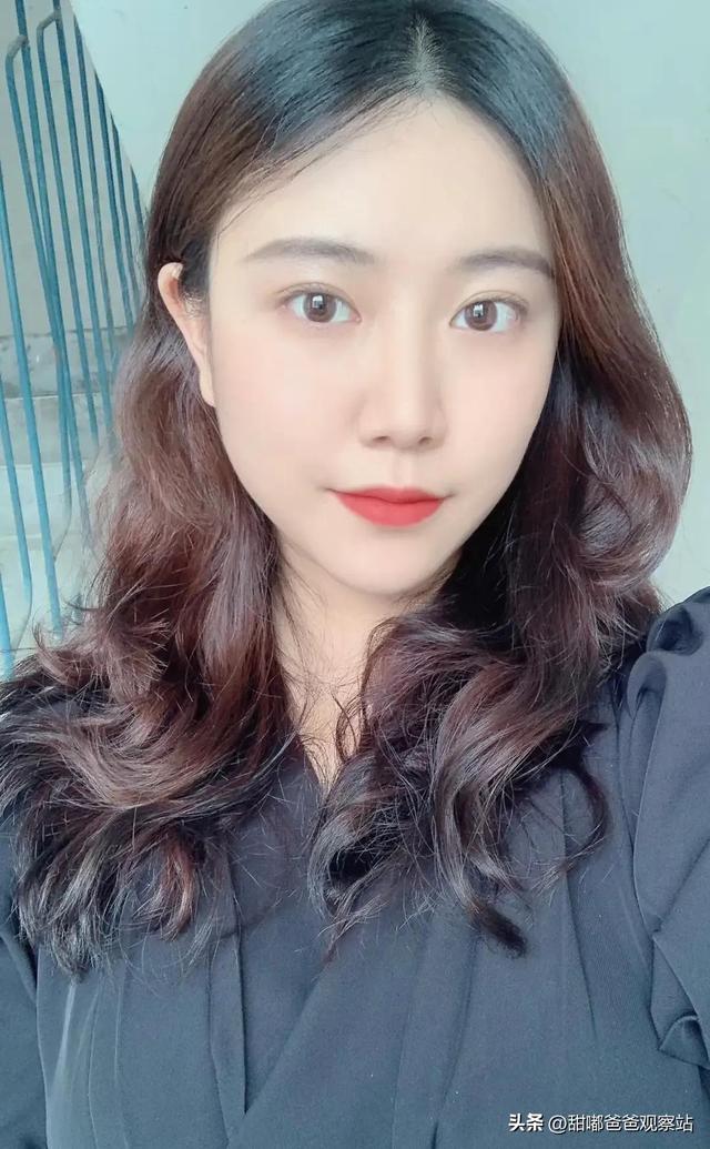 这20位美女没有一个露肉的，难道说她们不美吗？