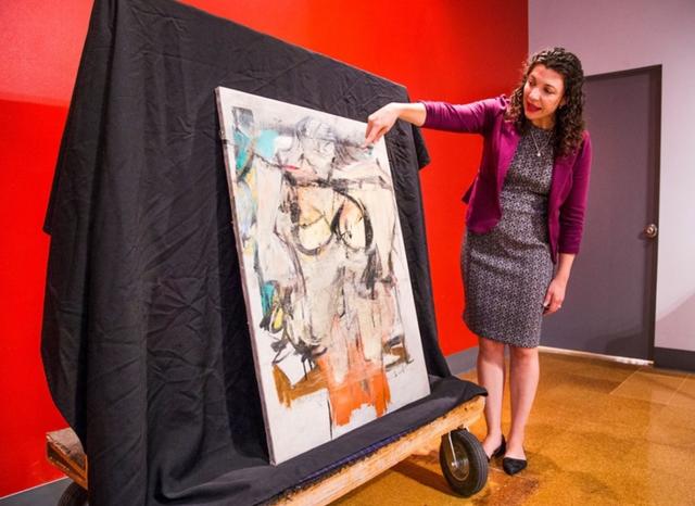 美国普通退休教师,居然是传说雌雄大盗?逍遥半生,到死都没被抓