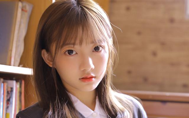 追求女孩子的巧和方法，追求女生的技巧和套路