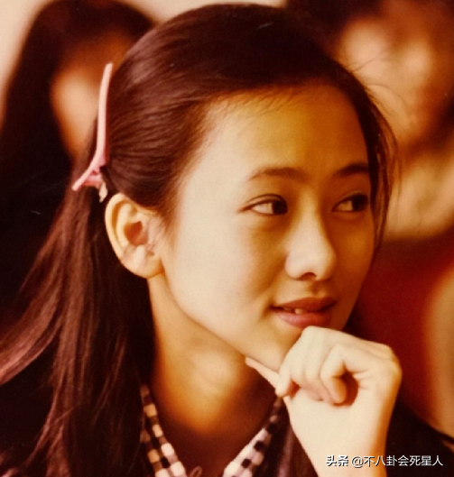 8位女星“一脱成名”,美艳背后,有人终身未婚,还有人跳楼自杀