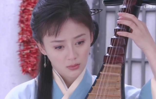 明明貌美如花，却毁在一张嘴上，这7位女星的“丑嘴巴”太拖后腿