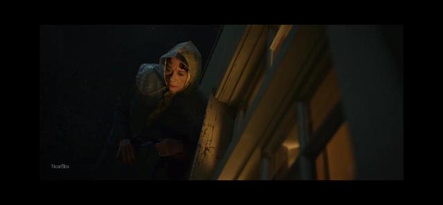 致命女人2强势回归,为什么她们又拿起了屠刀?1、2集深度解析