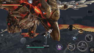 号称“网易史上最难游戏”的《流星蝴蝶剑》是如何调教玩家的？