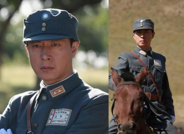 6位女演员版本“乡村大婶儿”，谁更接地气儿？