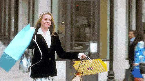 真正精致的女人,通常都会有这5个好习惯,能做到3个就很了不起