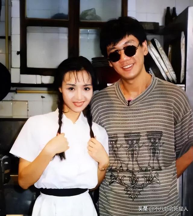 8位女星“一脱成名”,美艳背后,有人终身未婚,还有人跳楼自杀