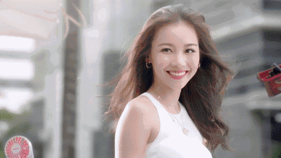 真正精致的女人,通常都会有这5个好习惯,能做到3个就很了不起