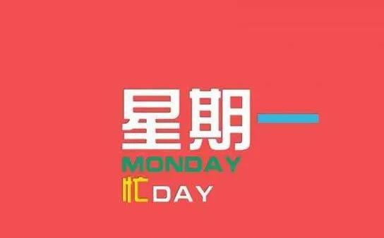 女孩要怎么教育？