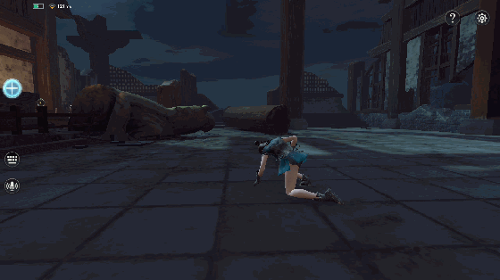 号称“网易史上最难游戏”的《流星蝴蝶剑》是如何调教玩家的？