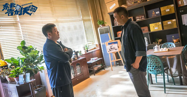 53岁扮少年,41岁装清纯少女,2022最烂10部电影,一部比一部辣眼