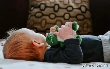 啪啪啪被孩子撞见“你们在干嘛”,这个妈妈的回答让无数父母点赞