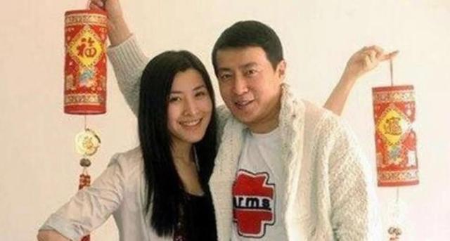 6位女演员版本“乡村大婶儿”，谁更接地气儿？