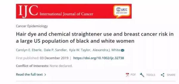 胸大和胸小,哪个更容易得乳腺癌?30岁后要定期做这项检查!