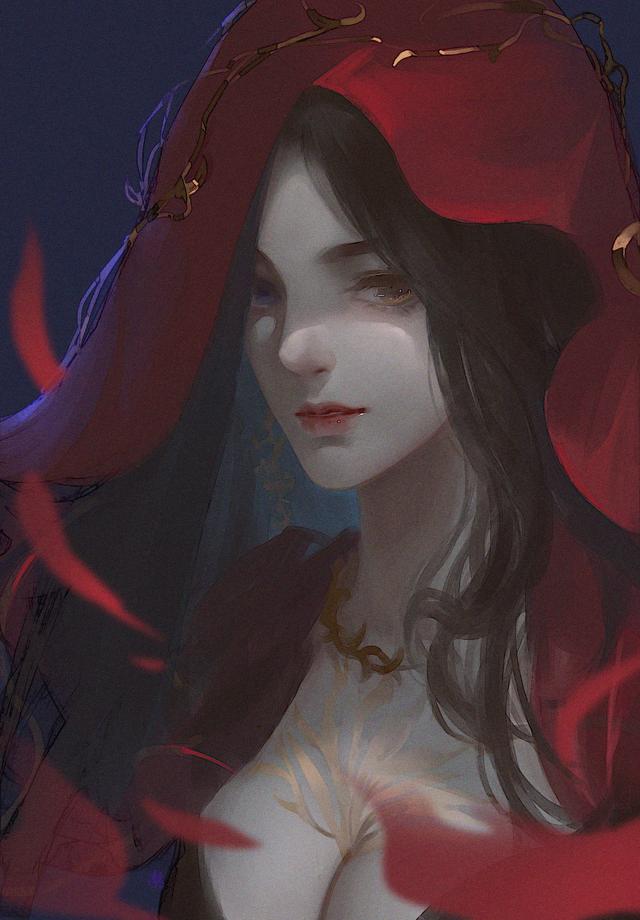 又是元气满满的一天,分享一组温柔治愈女生头像给你,希望你喜欢