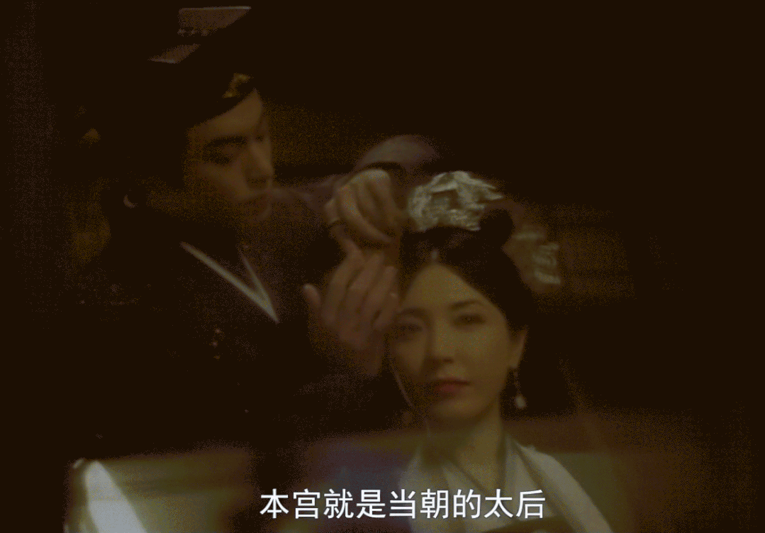 中戏校花“全裸”出镜，23岁拒当“谋女郎”，46岁活成这样…