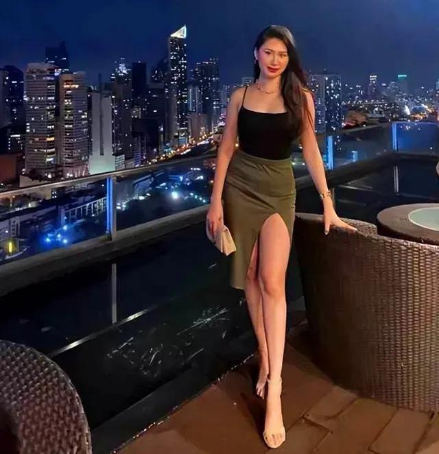 23岁空姐下体撕裂离奇死亡，体内竟测出11人DNA！结局出人意料…