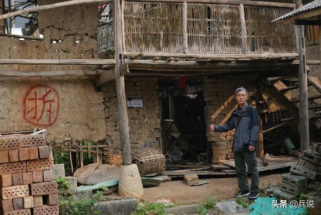 【突围之战完整版】202人被俘，2个副军长受处分，战俘档案带污点