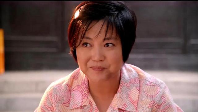 6位女演员版本“乡村大婶儿”，谁更接地气儿？