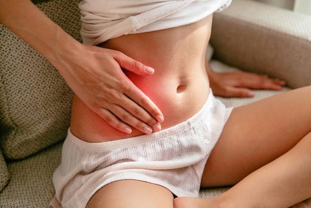 多大来月经算正常？5条妇科常识，做女人的一定要知道