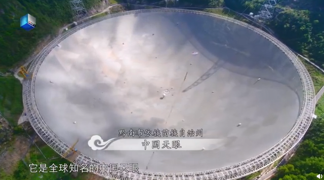 留守女生676分考入北大，却被骂上热搜：高考让多少人掉进钱眼里