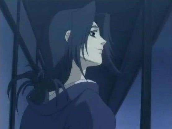 动漫中被羞辱致死的三位美女忍者,最后一位被多人轮番羞辱