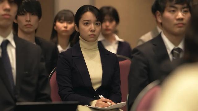 60岁阿姨坦言：我也想嫁人，但男方要满足四个要求，缺一不可