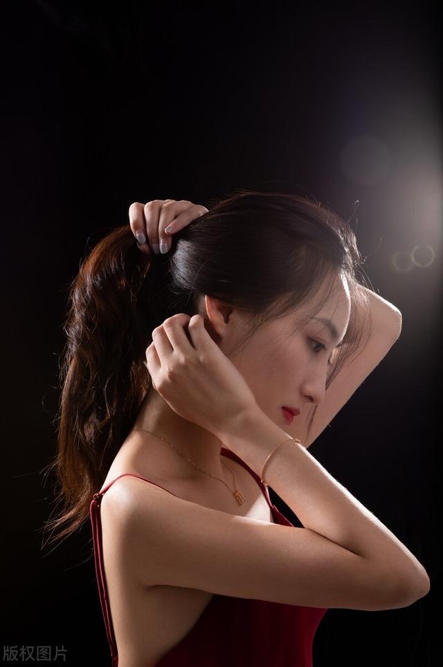 女性阴道有多长？形状有哪些？医生告诉你真相，涨知识了