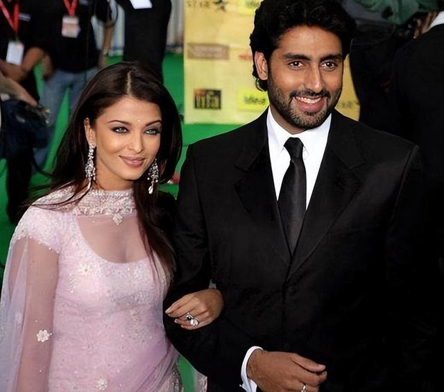 印度第一美人，美貌迷倒众生却遭国人唾骂，被迫和一棵香蕉树结婚