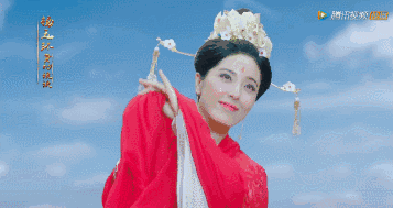 中戏校花“全裸”出镜，23岁拒当“谋女郎”，46岁活成这样…