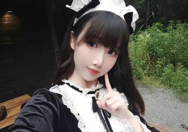 Hot美女写真图片杂集，有你喜欢的类型吗？