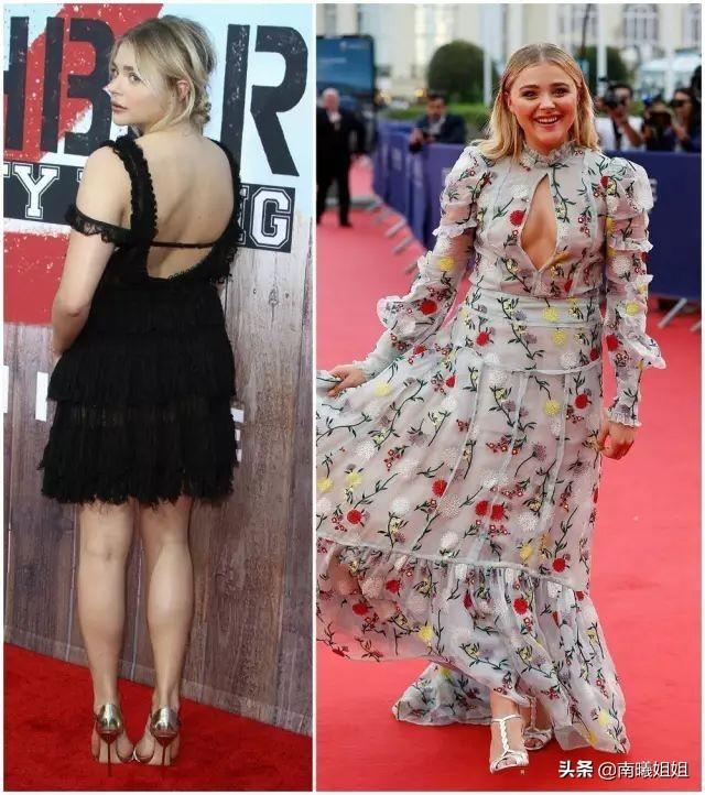 别再留黑长直了!今年流行这4种“短发发型”,个个减龄有气质