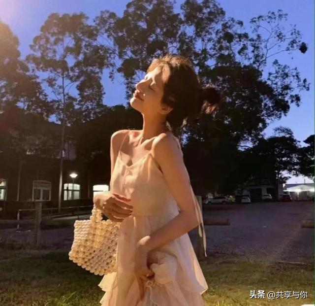 女生头像ins高级质感｜高冷文艺头像｜高清女生优质头像