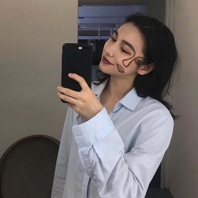 日本7大公认美女,身材颜值气质俱佳,一个比一个好看