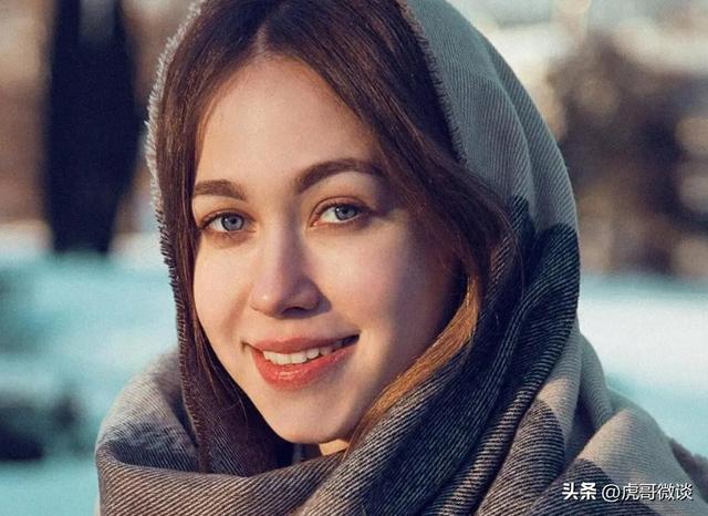 貌美如花的俄罗斯美女，很多人却不敢娶，到底是什么原因？