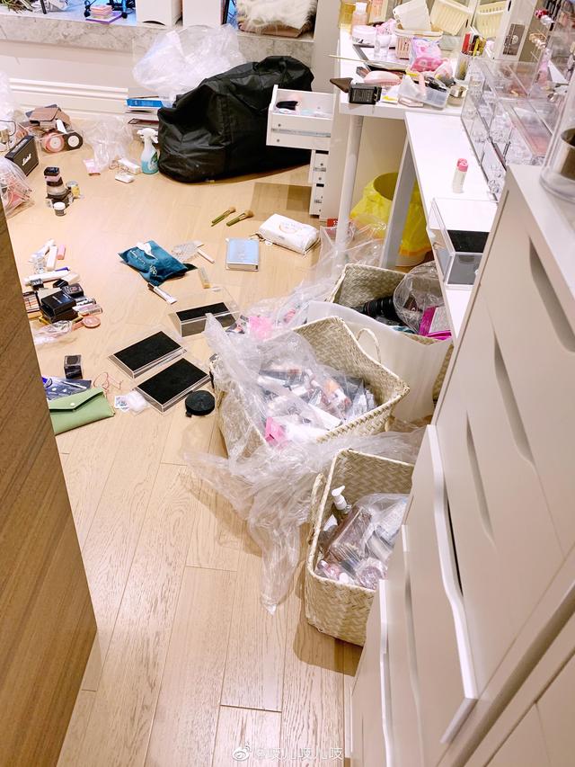 真正精致的女人,通常都会有这5个好习惯,能做到3个就很了不起