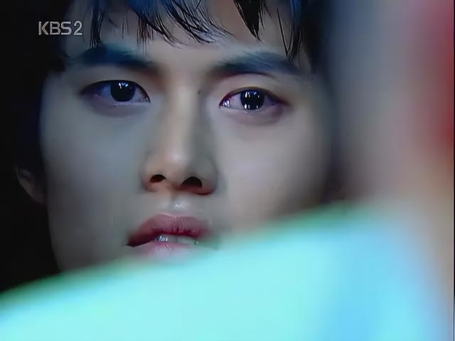 人畜无害的清纯美女,正在悄悄变“坏”?这就叫做真正的蛇竭美人