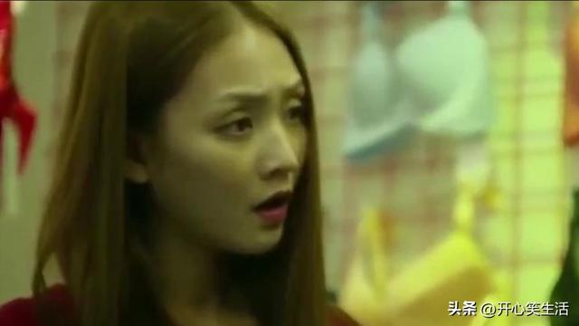 《虐杀12小时》:变态将女神绑进地下室,折磨了整整12个小时