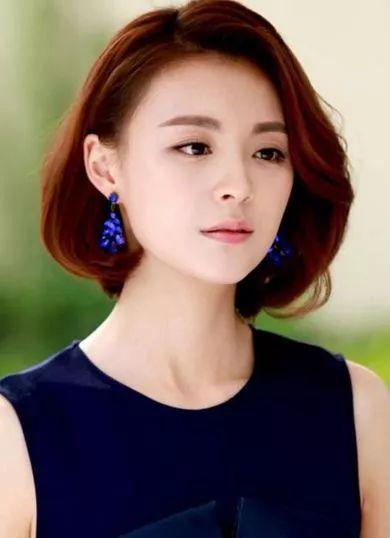 何穗、周韵、汤 唯！这些温州美女明星你都知道吗？