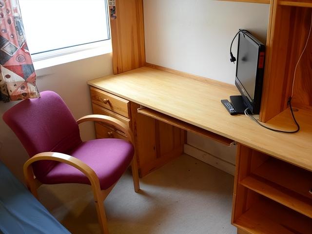 挪威豪华监狱，狱警全都是美女，耗资1.7亿打造度假式监狱