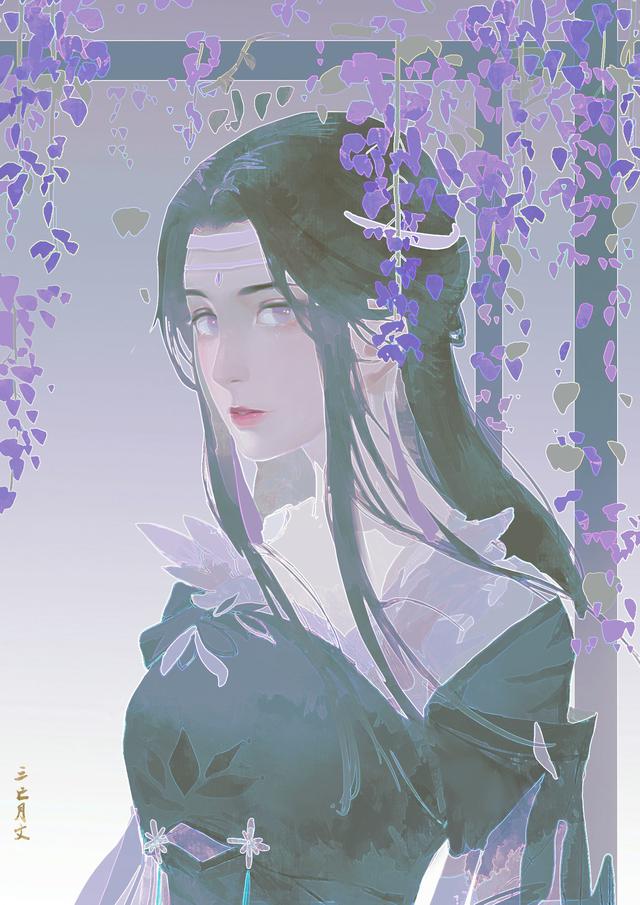 又是元气满满的一天,分享一组温柔治愈女生头像给你,希望你喜欢