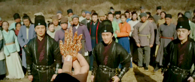 53岁扮少年,41岁装清纯少女,2022最烂10部电影,一部比一部辣眼