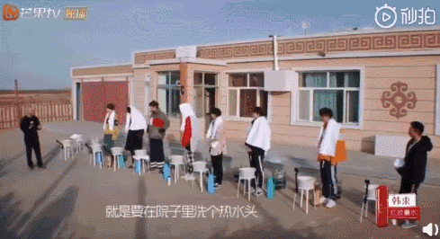 香港最令人“意想不到”的女性偶像，也就只有她了吧