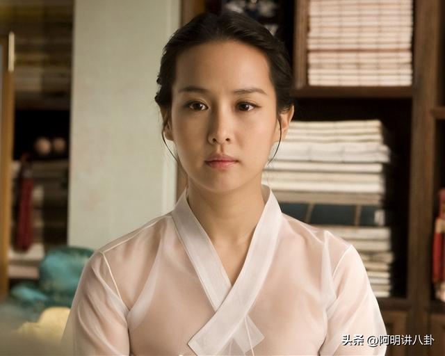 这些韩国性感女星,身材婀娜多姿,一身冰肌玉骨,真的是太美了吧