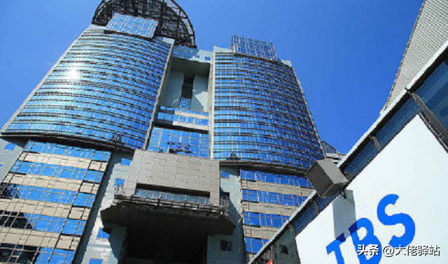 2018年，日本女孩用亲身经历，公开揭露日本男人丑恶一面