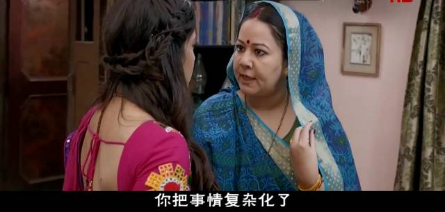 19岁新冠女患者遭强奸：死亡威胁，根本无法阻止禽兽