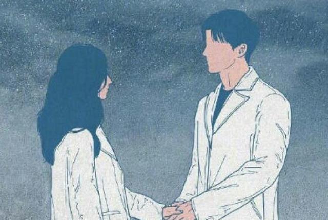 真正的好老公（暖心）