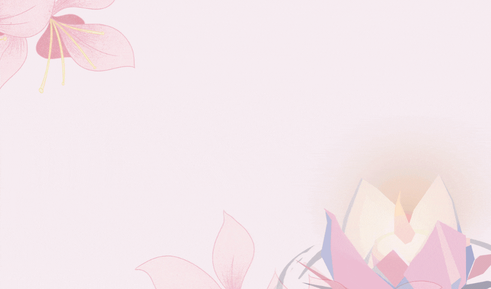 中国人眼中最美的5大韩国女星:穿古装毫无违和感,美人不分国界