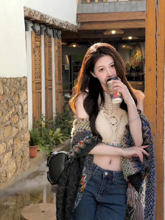 性感美女大赏9.0